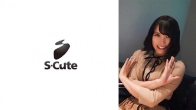 229SCUTE-1240 아오이(19) 골프 데이트 후 S-귀여운 셀카 에치