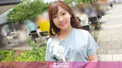 200GANA-2922 정말 부드러워요. 첫 번째 샷입니다.  - - 1966년 혼자 맥주를 마시고 있는 소녀를 호텔로 데려가다!  - - 술을 적당히 마시면 성욕이 쑤시기 시작하는데... - 통통하고 포근한 몸매!  - - 가슴도 크지만 엉덩이가 더 커요!  - - !  - - 질 안쪽으로 가서 신음하는 음란함도 포인트!