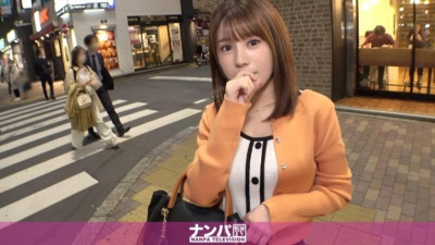 200GANA-2913 정말 부드러워요. 첫 번째 샷입니다.  - - 1960년 에로틱 라이브 채팅을 통해 직장에서 스트레스를 해소하는 비밀 에로 소녀를 성공적으로 포착했습니다!  - - 지켜보는 즐거움이 AV와 공통점이 있는 걸까요...?  - - 목소리를 억누르려 해도 질 깊숙히 파고드는 쾌감에 목소리가 새어 나올 수밖에 없다!