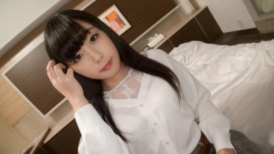 SIRO-3404 [첫 촬영] 넷에서 AV 신청 → AV 체험 촬영 623