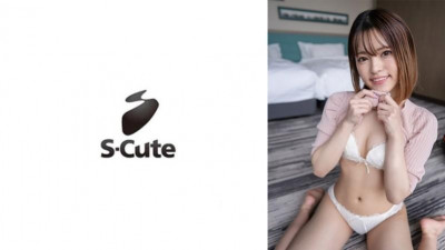 229SCUTE-1248 세나 (19) S-귀여운 질내 사정 SEX