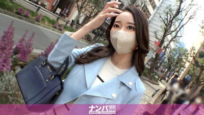 200GANA-2884 정말 부드러워요. 첫 번째 샷입니다.  - - 1972년 니트 원피스에 눈에 띄는 팬티라인이 너무 야해요!  - - 제가 데려온 의류사원은 키 170cm에 모델급 스타일이에요!  - - 슈퍼 에로 T백에 싸인 아름다운 엉덩이가 너무 섹시해... - 열정적인 배우에게 두들겨 맞고 눈이 부풀어오르고 몇 번이고 절정에 이른다!
