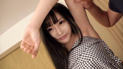 SIRO-3503 [첫 촬영] 넷에서 AV 신청 → AV 체험 촬영 707