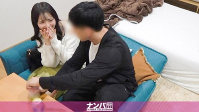 200GANA-2924 노련한 픽업아티스트의 방에서 몰래 촬영한 섹스 317 술집에서 만난 검은머리 프로페셔널 학생을 방으로 데려왔다!  - - 벌칙 게임 중 키스를 했을 때, 몰래 촬영되고 있는 줄도 모르고 깜짝 놀라며 커밍을 하기 시작했어요!  - - 그녀의 춤추는 큰 가슴에서 눈을 뗄 수 없습니다!  - - !