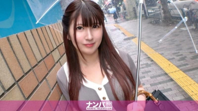 200GANA-2939 정말 부드러워요. 첫 번째 샷입니다.  - - 1985년 압박감에 약해 보이는 언니를 호텔로 데려왔어요!  - - 역시 과묵한 성격이지만, 장난치는 걸 좋아하고 수다녀로 돈을 버는 색녀!