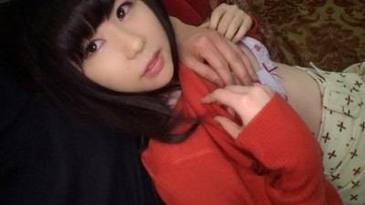 SIRO-3380 [첫샷] 인터넷 AV응모 → AV체험촬영 602