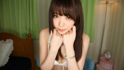 SIRO-2790 [첫 촬영] 넷에서 AV 신청 → AV 체험 촬영 76