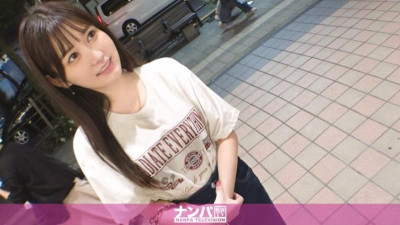 200GANA-2994 정말 부드러워요. 첫 번째 샷입니다.  - - 2016년 퇴근 후 밤 기치조지에서 만난 치과 조수는 강압적이지 않은 음란한 여자!  - - !  - - !  - - 눈처럼 아름다운 그녀의 하얀 피부와 엉덩이를 흔들며 연속 경련!