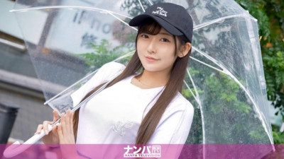 200GANA-3002 정말 부드러워요. 첫 번째 샷입니다.  - - 2025 &quot;신주쿠가 익숙하지 않아...&quot; 미레이짱이 방금 도쿄로 이사했어요!  - - 나와 얽힌 장발남자를 쫓아냈을 때, 감사함으로 벅차올랐어요!  - - 사람의 피부를 본지 꽤 된 것 같은데, 키스만 한 것만으로도 이미 젖어 있었습니다.  - - 그녀의 흠뻑 젖은 보지에 자지를 넣어보세요!