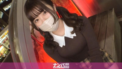 200GANA-3009 정말 부드러워요. 첫 번째 샷입니다.  - - 2023 장난꾸러기 돈을 원하는 JD찬이 야한 화보 촬영에 응한다!  - - 자위를 하면서 흥분해서 섹스를 정말 즐겼어요.  - - &quot;나왔어...&quot; 그녀는 팬티에 물을 뿌렸습니다!  - - 그녀의 젊고 작은 몸은 참을 수 없을 만큼 에로적입니다!