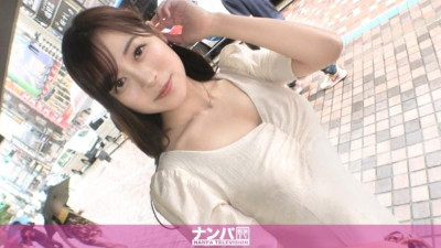 200GANA-3005 정말 부드러워요. 첫 번째 샷입니다.  - - 2021 &quot;2년 동안 남자친구가 없었는데...&quot; 신주쿠에서 픽업한 의류 매장 점원이 답답해!  - - 그녀의 날씬한 몸은 솔직하게 반응합니다 ... 침이 뚝뚝 떨어지는 천박한 페라가 그녀의 잘 생긴 얼굴에서는 상상할 수 없을 정도로 에로입니다!