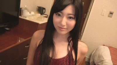 SIRO-3167 [첫 촬영] 넷에서 AV 신청 → AV 체험 촬영 415