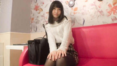 SIRO-2963 처음으로 438