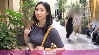 200GANA-2993 정말 부드러워요. 첫 번째 샷입니다.  - - 2028년 키치죠지 미식을 연구하는 미인 잡지 기자를 뽑아보세요!  - - 3년 만에 섹스를 하다가 &quot;안돼! 그렇구나!!!&quot;라며 미쳐버린다.  - 다시 반복하여!