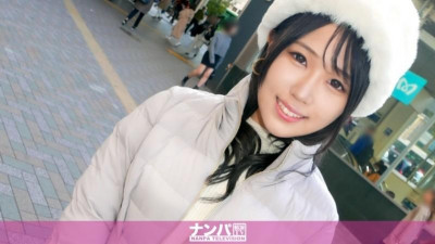 200GANA-3024 정말 부드러워요. 첫 번째 샷입니다.  - - 2034 카우걸 포지션이 너무 좋아요!  - - 최고의 자세로 최고의 섹스를!  - - 에비스에서 픽업한 여자는 제대로 물을 뿜어대서 매우 에로했습니다.