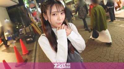 200GANA-3020 정말 부드러워요. 첫 번째 샷입니다.  - - 2032년 하라주쿠에서 날씬한 다리의 감성 아이돌을 픽업!  - - AI 그라비아에 버금가는 귀여운 포즈로 필사적이다.  - - 사랑을 금지하는 것은 불가능하다.  - - 청소년의 성욕을 가지고 놀지 마세요!  - - !