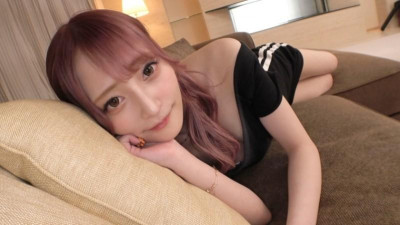 SIRO-4927 [백보지걸] 깨끗하고 예쁜걸!  - - 멋져보이지만 조금은 자연스럽고 귀여워요!  - - 열심히 청소 훼라를 하는 아이가 착한 아이!  - - 넷에서 AV신청 → AV체험촬영 1861