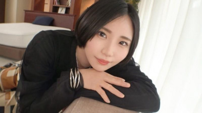 SIRO-4832 [갑자기 총피스톤] 옷을 좋아하는 패셔너블하고 귀여운 예대생 츠무기짱 등장!  - - 비챠비챠가 된 참깨에 큰 자지를 핸드 맨으로 삽입!  - - 삽입부터 출시까지 거의 논스톱!  - - !  - - 무자비한 난폭한 피스톤으로 질 뒤쪽을 찔러 ​​찔러라!  - - !  - - 넷에서 AV신청 → AV체험촬영 1858
