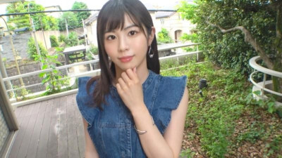 SIRO-4946 [자위 광기] 자위가 너무 좋아서 가끔 하루종일 보내기도 하는 미소녀.  - - 그녀는 카메라 앞에서 불고, 섹스를 하고 있다.  - - 넷에서 AV 신청 → AV 체험 촬영 1867