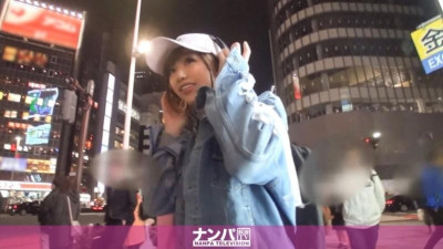 200GANA-1711 진심으로 시시덕 거림, 첫 번째 샷.  - - 1110
