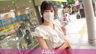 200GANA-2779 진심으로 시시덕 거림, 첫 번째 샷.  - - 1873 [키치조지] 173cm 키치죠지에서 발견된 미소녀!  - - 2년 정도 남자친구가 없고 성욕을 해소하기 위해 자위행위를 하는 것 같은데...?  - - 손 남자와 성대하게 물총!  - - 매우 굵은 자지로 끝없는 세미 베소 쾌감 상태!