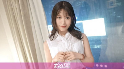 200GANA-3004 [무자막 유출] 정말 부드러워요. 첫 번째 샷입니다.  - - 2018 신주쿠의 비오는 밤에 혼자 서 있는 아름다운 여성을 픽업하세요!  - - 같이 술 한잔 하자고 했더니 막차를 놓쳤어요!  - - 예민하고 날씬한 그녀의 몸은, 술에 젖어, 탐욕스러운 키스에 떨린다...!