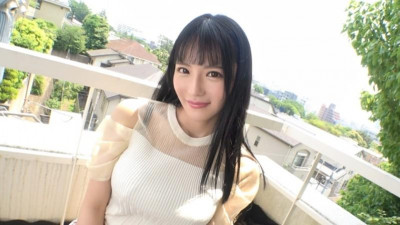 SIRO-4928 [G컵x공무원] 알찬 직장에서 열심히 일하는 공무원인데도 뿌리까지 빨아먹는 추잡한 입으로!  - - 삽입하면 G컵을 흔들어 생동감 있게 만든다.. 넷 AV응모 → AV체험촬영 1901