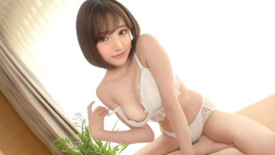 SIRO-4925 [끝까지 놓치지 마세요!  - - 】 소설과 망상 자위를 사랑하는 문학 소녀.  - - 연기도 취미일지도, 가랑이에 울려퍼지는 &quot;기분 좋다...&quot;라는 격정의 클라이막스...!  - - 넷에서 AV 신청 → AV 체험 촬영 1899