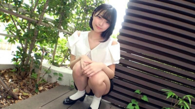 SIRO-4932 [에로카와이 순진한 반응] 남자친구와 헤어진 후 몇 사람과만 섹스를 한 빡빡한 20살 소녀.  - - 물론 쉽게 받아들이지 않고, 더 부끄럽게 하는 말을 사용하겠습니다...!  - - 넷에서 AV 신청 → AV 체험 촬영 1897