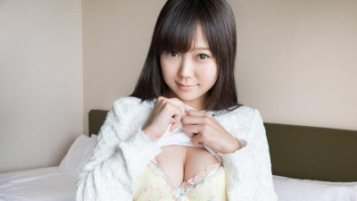 S-CUTE-405_miku_01 센시티브 H/미쿠