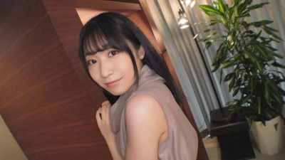 SIRO-4931 [동인지 주 5회 바보 자위] 조루 파트너와 성욕!  - - 배우의 성기에 경악!  - - 넷에서 AV신청 → AV체험촬영 1903