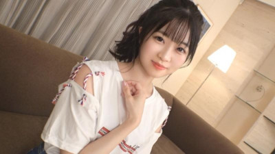 SIRO-4974 [우월한 스타일] [NTR욕구] 헬스강사의 미모 몸매!  - - 키스하자마자 전원을 켜세요!  - - 불륜감으로 섹스를 하고 싶은 귀여운 동물소녀.