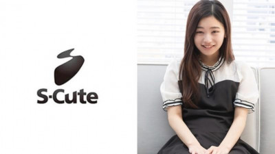 229SCUTE-1057 카논 (20) 141cm 합법 로리 소녀와 S-Cute 섹스
