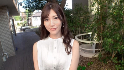 SIRO-5036 [지포 설렘 정말 오랜만이네요] 결혼을 앞둔 165cm의 미녀, 섹스리스인 남편에게 보여주지 않을 다이나믹한 카우걸을 카메라 앞에서 뽐내는데...!  - - 넷에서 AV신청 → AV체험촬영 1955