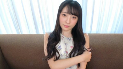 SIRO-5017 [깔끔한 시스템?  - - ] AV여배우를 동경해 AV출연을 결심한 국수집 점원의 누나.  - - 매끈하고 깨끗할 것 같은 더러움을 모르는 단정하고 깨끗한 보지.