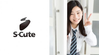 229SCUTE-1055 카논 (20) S-Cute 로리 걸과 H를 즐기는 방법
