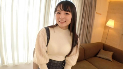 SIRO-5058 [솔직한 몸] 부끄러워하며 몇 번을 물어봐도 &quot;잘 모르겠어...&quot;라며 속이는 대학생.  - - 하지만 역시 헐떡이는 목소리를 참을 수 없었다..넷의 AV신청 → AV체험 촬영 1971년