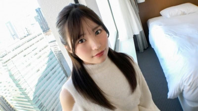 SIRO-5041 [복수 AV출연] [귀여운 팬케이크 가게] 남친의 바람에 반성하라!  - - AV 나가서 뒤돌아볼게!  - - 넷에서 AV 신청 → AV 체험 촬영 1964