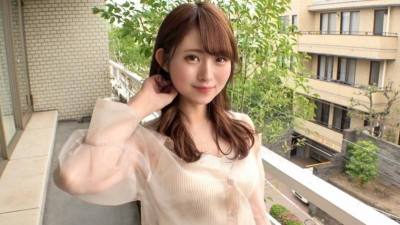 SIRO-5131 [M 기질 x 현대 미인] AV 출연으로 미적 감각 UP!  - - ?  - - M미녀가 쾌감에 얼굴을 일그러뜨리며 난폭해집니다!  - - 무의식적으로 움직이는 그녀의 엉덩이를 잡고 격렬하게 피스톤!  - - !  - - [첫촬영] 온라인 AV 신청 → AV 체험 촬영 2030