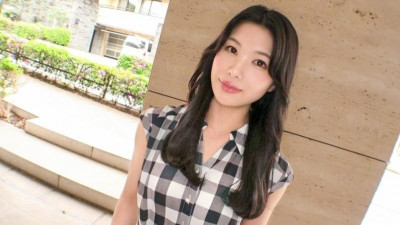SIRO-5132 [다리핀을 꽂고 뒤로 서기] 쿨한 미인 표정이 확 달라졌어요!  - - 날씬한 몸매가 떨려서 미칠 것 같아요!  - - [첫 촬영] 인터넷 AV 신청 → AV 체험 촬영 2023