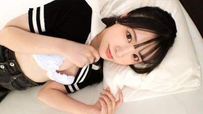 SIRO-5149 [슬림 미소녀×M 기질] 노멀 플레이 경험밖에 없는 순수 미소녀가 색다른 플레이를 하고 싶다!  - - [첫촬영] 온라인 AV 신청 → AV 체험 촬영 2040