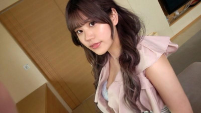 SIRO-5142 [큰 자지는 천연 H컵] 섹스에 대한 호기심이 멈출 수가 없어요!  - - 내가 그녀의 질 뒤쪽에 큰 자지를 몇 번이나 밀어 넣으면 그녀는 경련을 일으키며 살아납니다!  - - [첫 촬영] 온라인 AV 신청 → AV 체험 촬영 2034