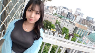 SIRO-5145 [냄새 페티시가 있는 E가슴 JD] [키스만 해도 뜨거운 이 얼굴] 어쩌면 성욕이 강한 건지도...?  - - 딱딱한 자지를 그녀의 민감한 보지에 집어넣으면 그녀의 얼굴과 보지가 부드러워질 것입니다!  - - [첫촬영] 온라인 AV 신청 → AV 체험 촬영 2058