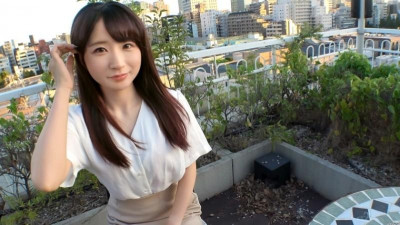 SIRO-5185 자신감을 얻기 위해 AV출연을 결심한 피아노 선생님!  - - 처음에는 부끄러워서 웃지만, 마음이 편해지기 시작하면 얼굴을 일그러뜨리며 감미로운 멜로디를 연주하는 그녀!  - - !  - - [첫촬영] 온라인 AV 신청 → AV 체험 촬영 2078
