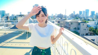 SIRO-5182 [복숭아엉덩이 드리블러] 서브를 좋아하는 농구소녀의 하이테크 카우걸 포지션을 보고 목소리를 내지 않을 수 없는 배우!  - - 달리기로 단련한 탄탄한 몸매와 아름다운 엉덩이가 눈을 뗄 수 없게 만드네요!  - - [첫촬영] 온라인 AV 신청 → AV 체험 촬영 2075