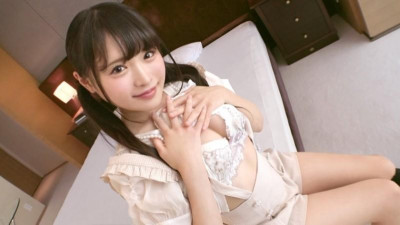 SIRO-5180 [모두의 마음속 무지개♪] 음란한 3단 활용..?  - - 남성 삼각관계...?  - - ?  - - 독특한 분위기의 언더그라운드 아이돌이 AV에 등장!  - - 목구멍 보지를 사용하여 풍부한 입으로 가포가포이라마!  - - 언더그라운드 아이돌의 아헤헤 얼굴을 보자!  - - !  - - [첫촬영] 온라인 AV 신청 → AV 체험 촬영 2073