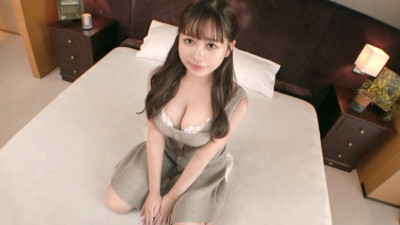 SIRO-5203 [미왕가슴 파이즈리] [소악마짱] 반얼굴에 자연스러운 멍이 귀여움 100%인 미소녀!  - - !  - - 그녀의 사랑스러운 미소는 이제껏 경험해 보지 못한 즐거움에 금방이라도 울 것 같은 표정으로 바뀌었습니다.  - - 폭신폭신한 G컵을 이용한 파이즈리.  - - 피스톤마다 흔들리는 자연미 왕가슴 필견!  - - !  - - [첫촬영] 온라인 AV 신청 → AV 체험 촬영 2098