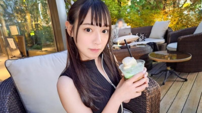 SIRO-5237 큰 가슴 천연 J컵 공격!  - - 매일 자위하는 성괴는 피스톤마다 가슴을 흔들며 끝없는 쾌감으로 몇 번이고 절정에 이릅니다!  - - [첫촬영] 온라인 AV 신청 → AV 체험 촬영 2120
