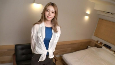 SIRO-5219 [뻣뻣한 걸] 키 172cm의 멋진 걸 등장!  - - 말은 다 들어줄 정도로 털털한 롤모델!  - - 그녀가 털이 많은 보지에서 많은 양의 물을 뿜어내는 것이 기분이 너무 좋습니다!  - - [첫촬영] 온라인 AV 신청 → AV 체험 촬영 2116