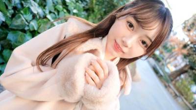 SIRO-5275 [19세×여동생 미소녀×상경 전입] 도치기에서 상경한 19세!   - - 모두를 사랑하게 만드는 키 작은 언니 같은 미소녀가 카메라 앞에서 처음으로 옷을 벗는다!   - - 몸짓 하나하나가 너무 귀엽네요!   - - 작은 몸을 비틀며 온몸으로 쾌감을 느끼는 남자의 성기가 터질 위기!   - - &quot;기분 좀 낫게 해주세요...&quot; 눈을 뜨고 애원하는 모습이 그야말로 천사!   - - [첫촬영] 온라인 AV 신청 → AV 체